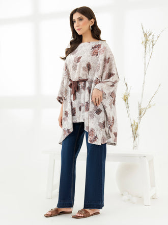 printed-silk-kaftan