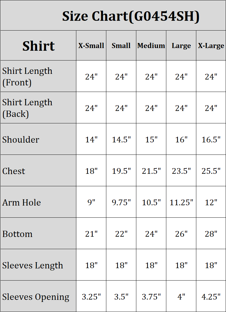 Printed Chiffon Top