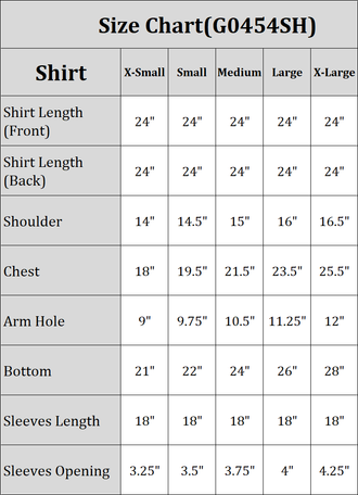 printed-chiffon-top