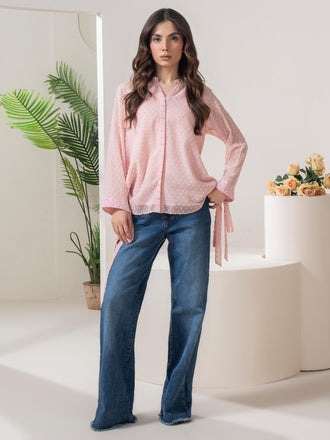 chiffon-top-embroidered-(pret)