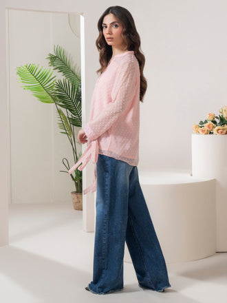 chiffon-top-embroidered-(pret)