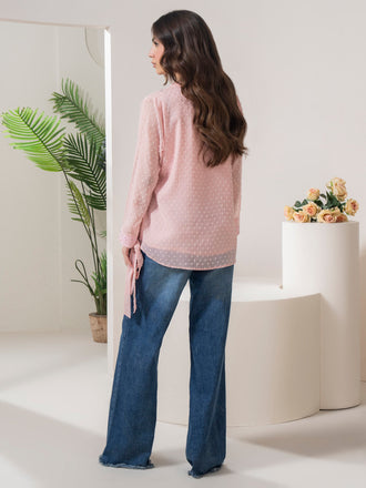 chiffon-top-embroidered-(pret)