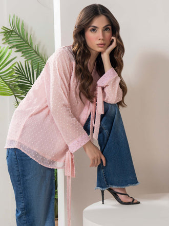 chiffon-top-embroidered-(pret)