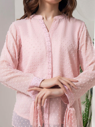 chiffon-top-embroidered-(pret)