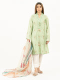 2-piece-cambric-suit-embroidered-(pret)