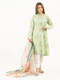 2-piece-cambric-suit-embroidered-(pret)