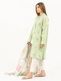 2-piece-cambric-suit-embroidered-(pret)