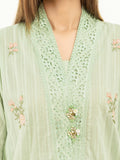 2-piece-cambric-suit-embroidered-(pret)