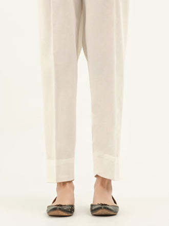 dyed-satin-trousers(pret)