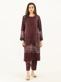 2-piece-silk-suit-embroidered-(pret)