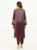 2-piece-silk-suit-embroidered-(pret)