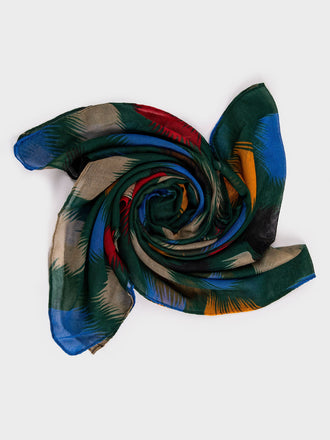 printed-viscose-scarf