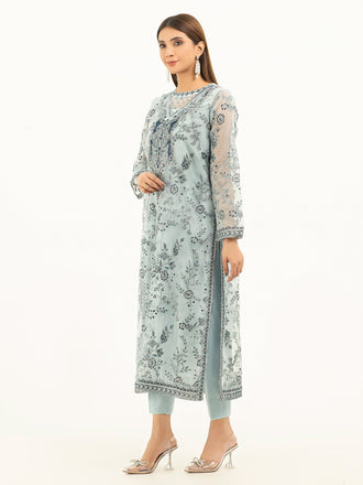 2-piece-net-suit-embroidered-(pret)