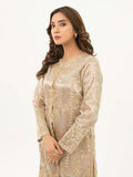 2-piece-tissue-suit-embroidered-(pret)