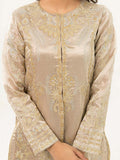 2-piece-tissue-suit-embroidered-(pret)