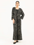 printed-grip-jumpsuit