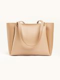 two-tone-tote-bag