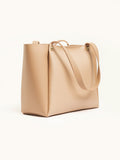 two-tone-tote-bag