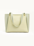 two-tone-tote-bag