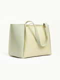 two-tone-tote-bag