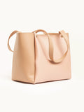 two-tone-tote-bag