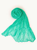 crush-chiffon-dupatta