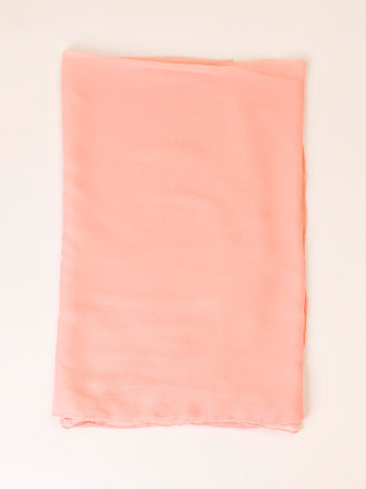 dyed-chiffon-dupatta