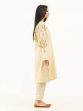 jacquard-shirt-embroidered-(pret)