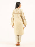 jacquard-shirt-embroidered-(pret)