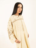 jacquard-shirt-embroidered-(pret)