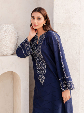 2-piece-jacquard-suit-embroidered-(pret)