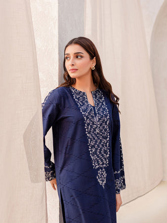 2-piece-jacquard-suit-embroidered-(pret)