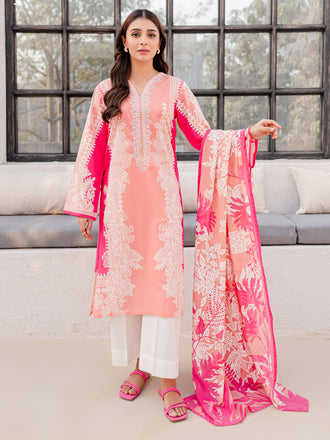2-piece-lawn-suit-embroidered-(pret)