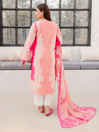 2-piece-lawn-suit-embroidered-(pret)