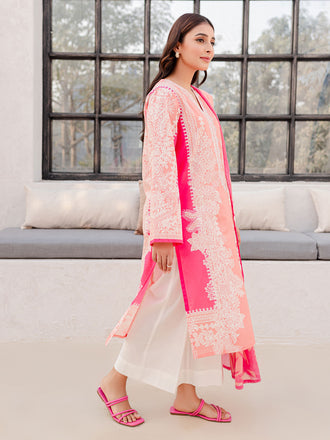 2-piece-lawn-suit-embroidered-(pret)