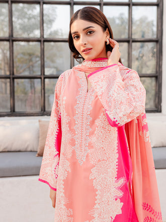 2-piece-lawn-suit-embroidered-(pret)