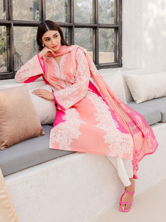 2-piece-lawn-suit-embroidered-(pret)