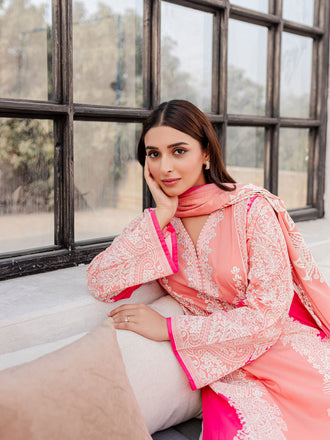 2-piece-lawn-suit-embroidered-(pret)
