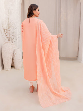 2-piece-lawn-suit-embroidered-(pret)
