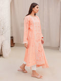 2-piece-lawn-suit-embroidered-(pret)