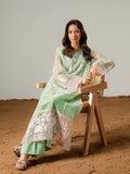 2-piece-organza-suit-embroidered-(pret)