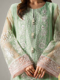 2-piece-organza-suit-embroidered-(pret)