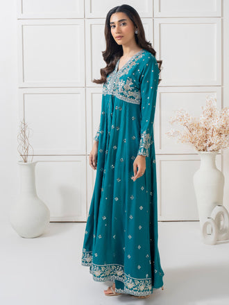 2-piece-silk-suit-embroidered-(pret)