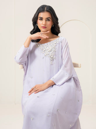 2-piece-chiffon-suit-embellished-(pret)
