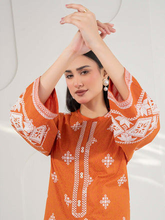 2-piece-lawn-suit-embroidered-(pret)