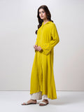 grip-dress-(pret)