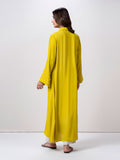 grip-dress-(pret)