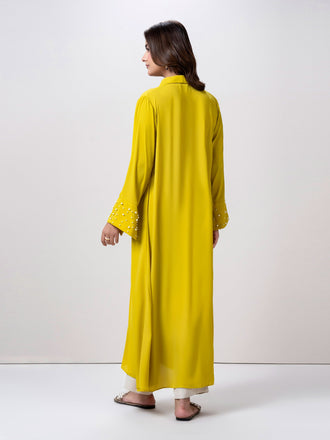 grip-dress-(pret)