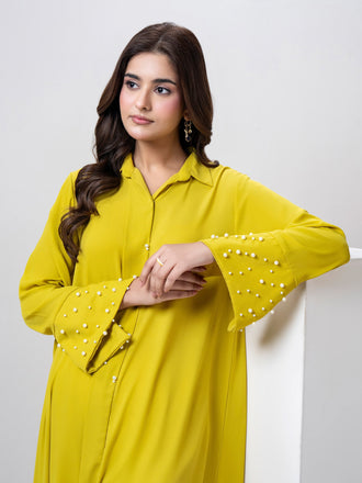 grip-dress-(pret)