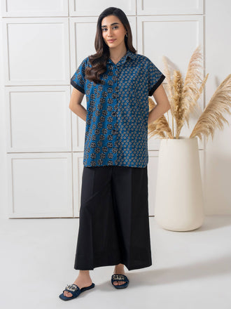 printed-lawn-top